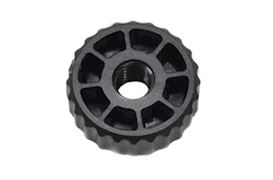 PEARL - NP-470 Upper nut voor P930 en P932